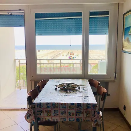 Betulla Casa vacanze *